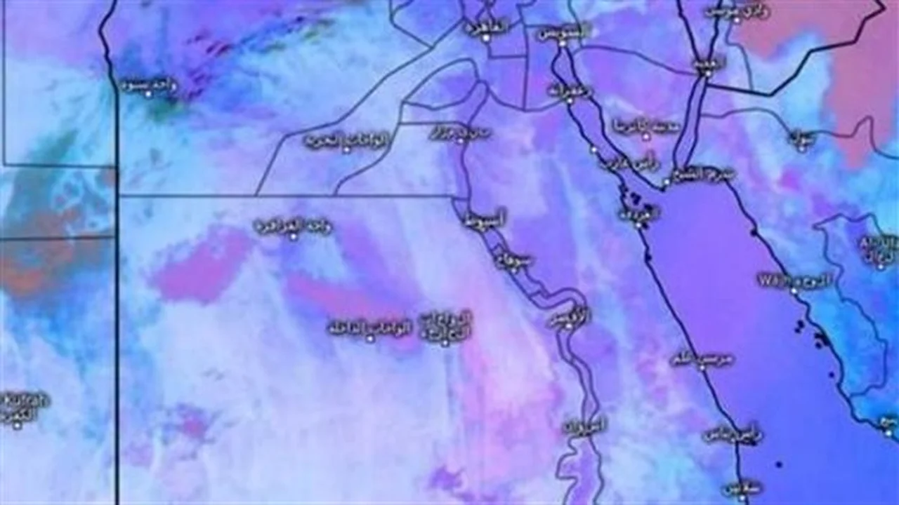 تأجيل الامتحانات.. قرار مفاجئ من التعليم لطلاب المدارس بجميع المحافظات الخميس المقبل